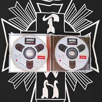 Amazon.co.jp: CDアルバム【福山雅治】福の音・帯付きCDアルバム